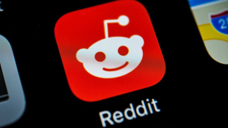Reddit reveals new anti-hate policy targeting Nazi, white-supremacist groups 