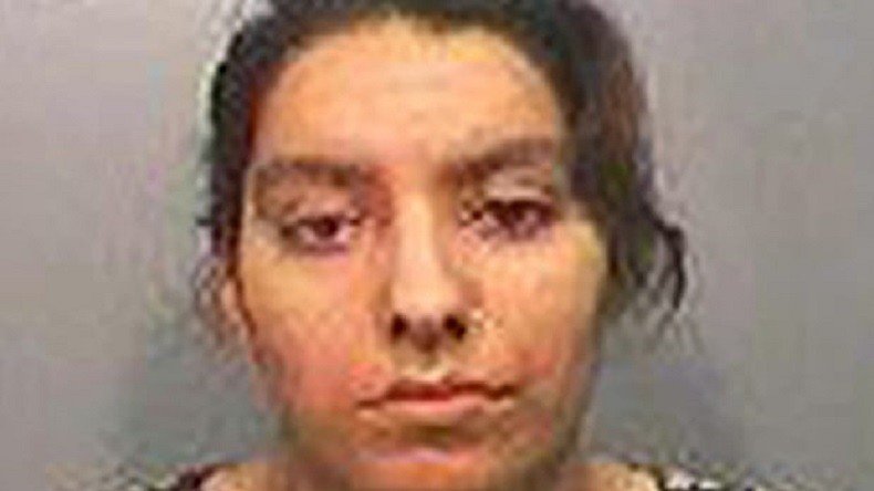 Woman jailed for luring sister home and stabbing her to death