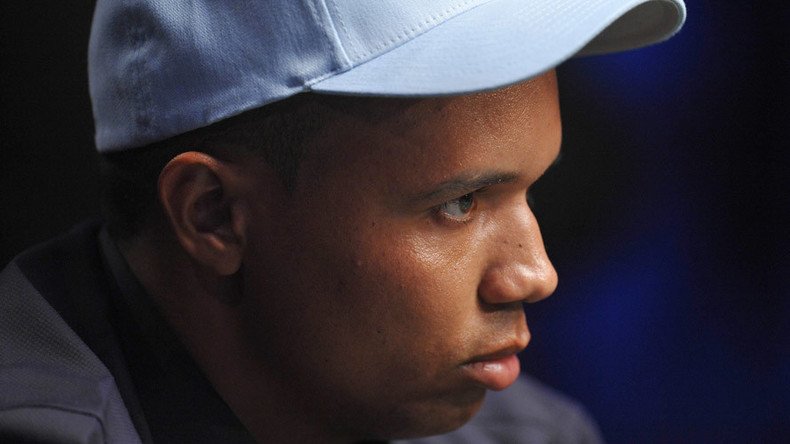 US pro poker player loses $10mn winnings in ‘cheating’ court case