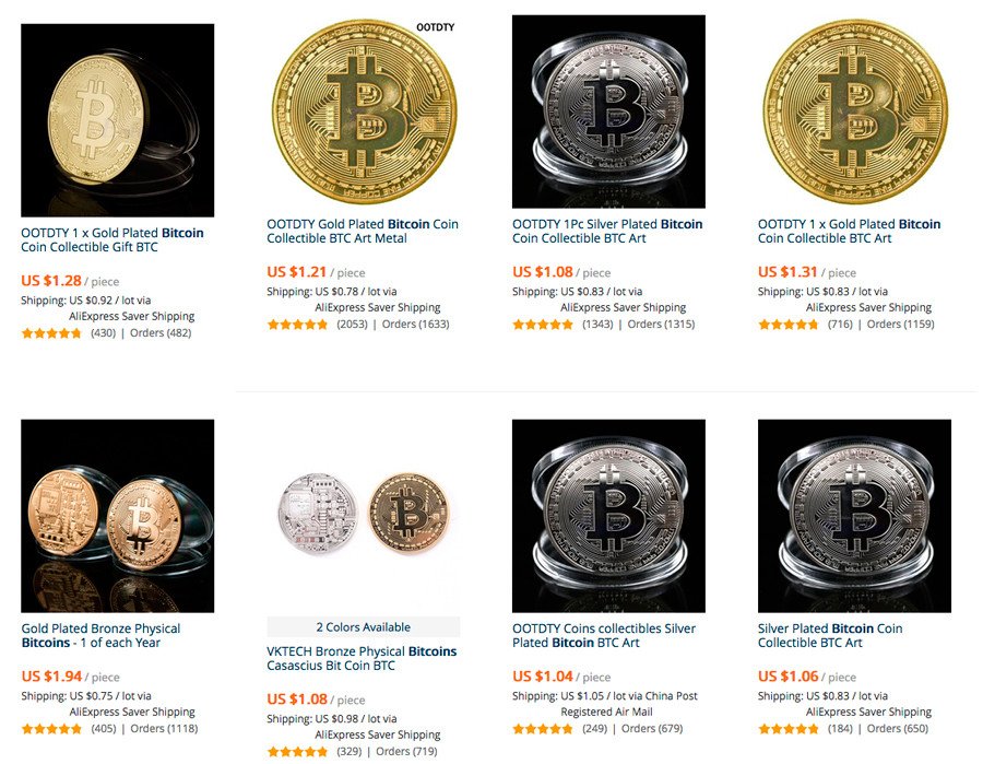 Fake bitcoin coin bet butler free betting