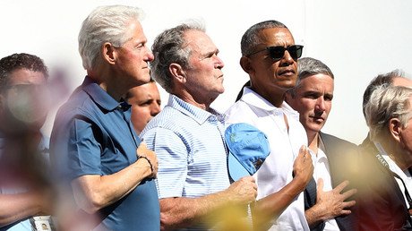 ‘Poor’ Dem takes on billionaire party fellows in Illinois gubernatorial primary