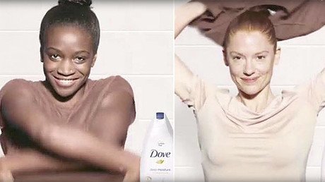 H&M ‘monkey’ ad controversy: Racism or example of corrosive outrage mentality? (DEBATE)