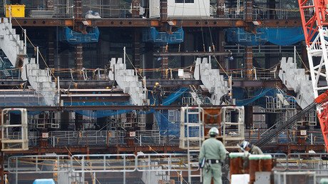 ‘A warning to corporate Japan’: Tokyo firm pays out $700k for overworked employee death