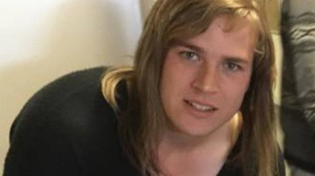 100kg transgender Australian footballer blocked from playing in women’s league
