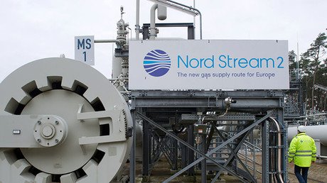 Poland plans to end dependence on Russian energy with own Baltic pipeline – report