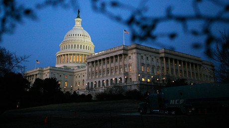 GOP releases final draft of tax reform bill