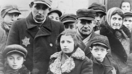 'Sobibor': Poland's historical blind spot comes under fire at film premiere
