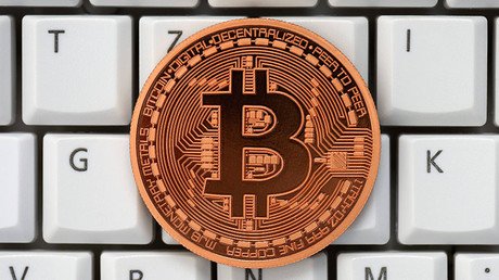 Wary of bitcoin? Top 5 rival cryptocurrencies worth a bet