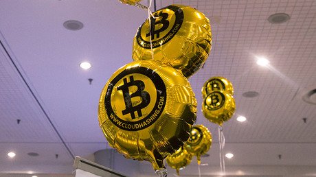 Happy birthday bitcoin: From less than a penny to $6,300 in 9yrs