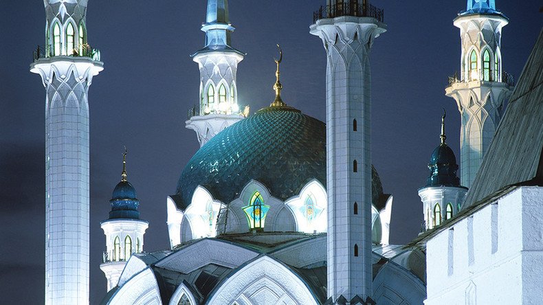 'Halal' bitcoin may be coming to a Muslim community near you