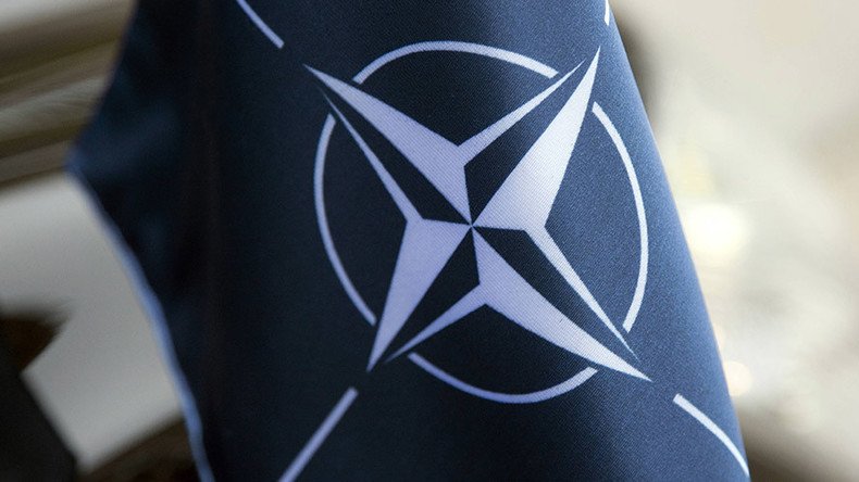 NATO guarantees – just a myth? German memo claims US free to decide whether or not to aid its allies