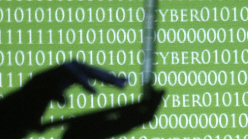 FBI hackers targeted users in 120 countries, incl. Russia, China & Iran