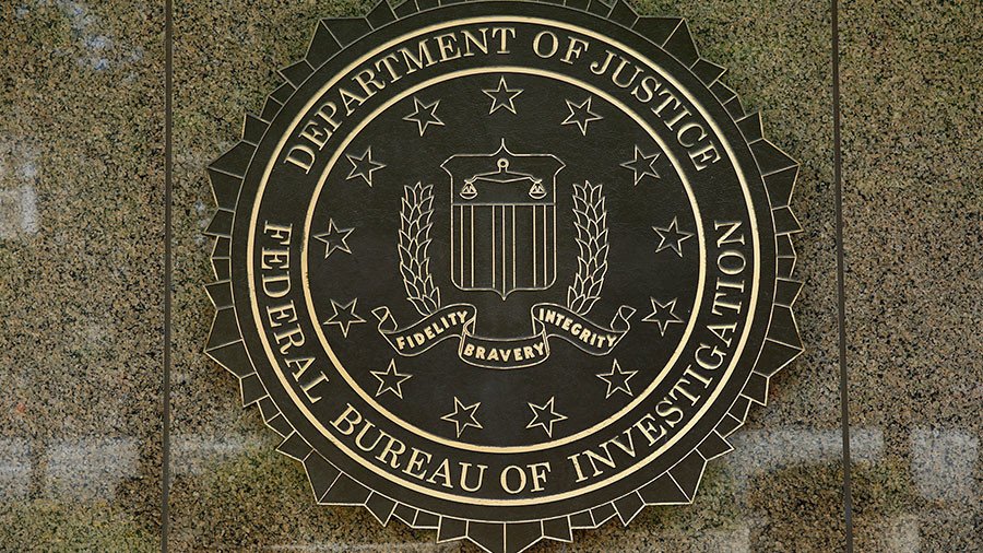 Civil rights groups distrust FBI hate crime stats, despite increase in reporting