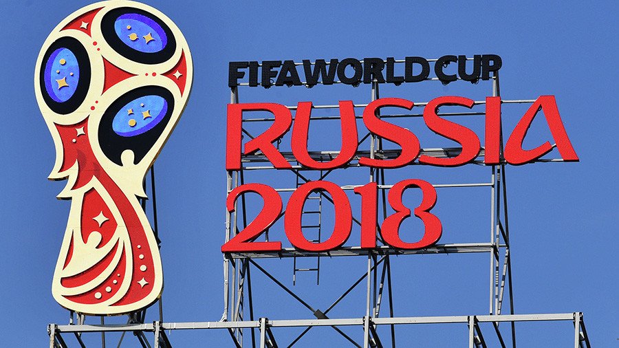 World Cup 2018: All you need to know about the teams heading to Russia