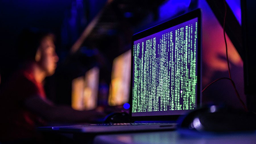 German cyber security agency seeks power to ‘hack back’ in case of attack