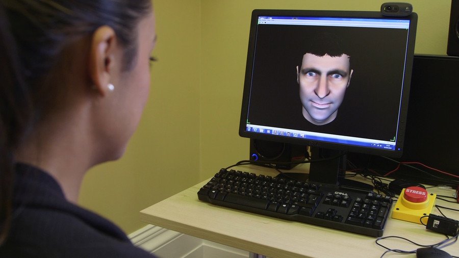 Schizophrenics can stop hearing voices by confronting avatars – study