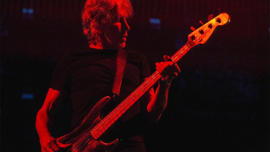 German public broadcasters cancel support of Roger Waters’ tour after anti-Semitism complaints