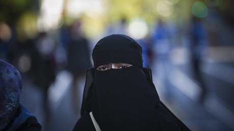 97% of Norway’s Muslims back gender equality but critics slam 'rosy, cozy' survey