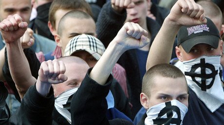 Poland seeks to ban Ukrainians with ‘anti-Polish views’