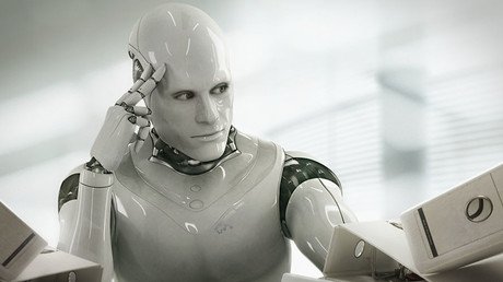 Human-AI merger: The pinnacle or demise of mankind? (DEBATE)