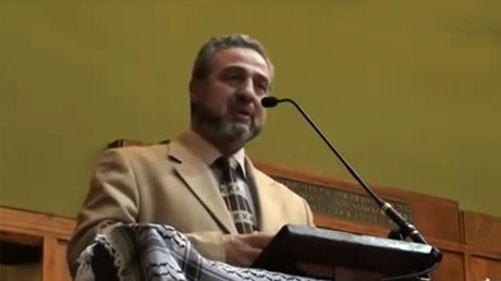 Finsbury Park Mosque trustee exposed as Hamas political influencer 