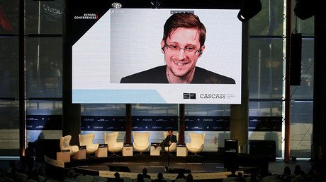 NSA sought to prevent Snowden-style leaks, ended up losing staff – whistleblower to RT
