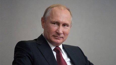 Russian businessman Deripaska sues US over ‘devastating power’ of sanctions