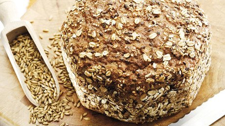 Safe for Celiacs? Scientists genetically engineer low-gluten wheat, reducing immunoreactivity 85%