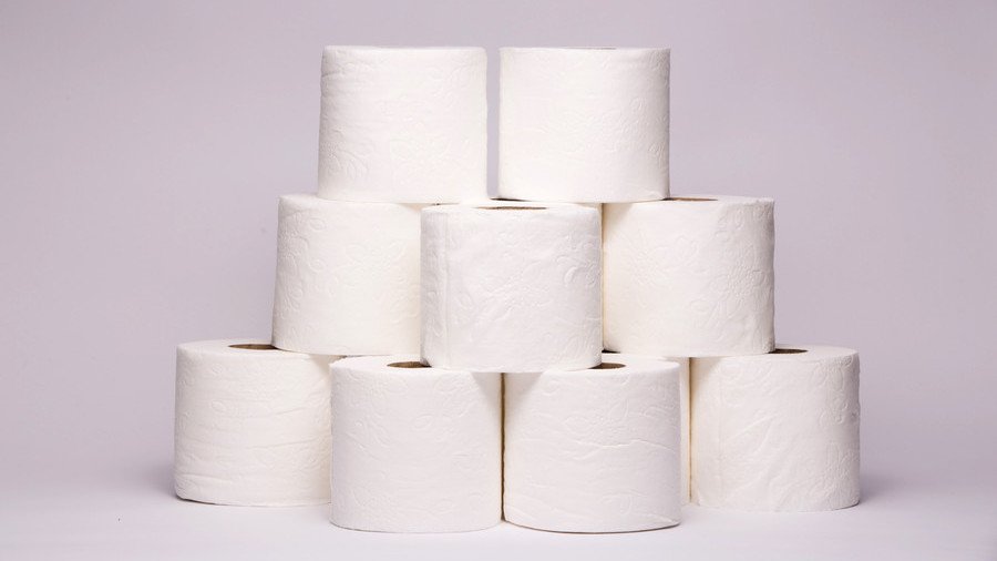 £1,500/year Muslim girls’ school doesn’t provide toilet paper or soap for students – Ofsted