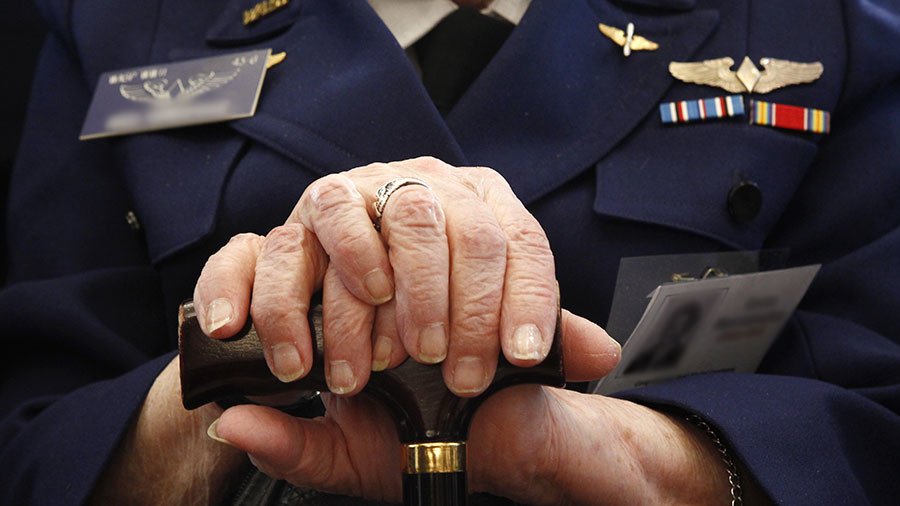 VA hires providers with malpractice claims & criminal histories – media investigation