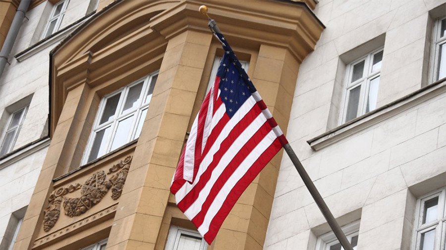 US consulates to resume ‘limited’ visa services in Russia