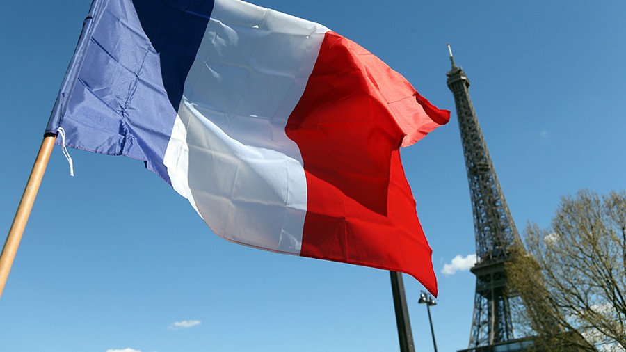 France endorses blockchain for trading unlisted securities