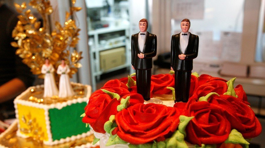 Friends with benefits: 2 Irishmen to escape inheritance tax by getting married