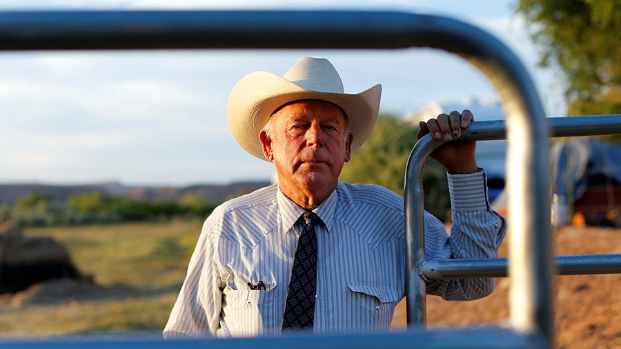 Mistrial in Bundy case as prosecutors violate evidence rules