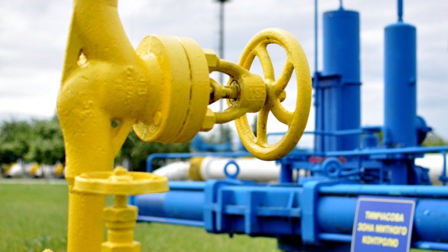 Court ruled Ukraine must pay gas debt, Kiev’s victory claim hollow – Gazprom vice chair