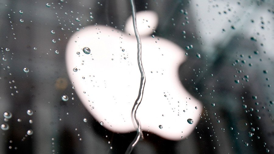 Apple faces avalanche of lawsuits over deliberate obsolescence of iPhones