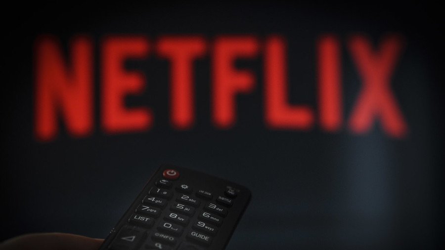 Denmark plans Netflix-inspired national streaming service