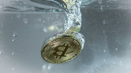 Hackers swipe over $64mn in bitcoin from cryptocurrency marketplace NiceHash