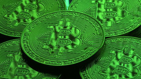 Bitcoin heading to $0.00 & many will lose everything when bubble pops – warns investor Peter Schiff