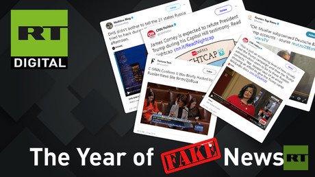 Daily Beast accused of fake news in Nunes memo report