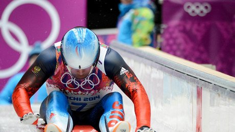 WADA doping kits broke during opening at Rio 2016 – Fancy Bears leak