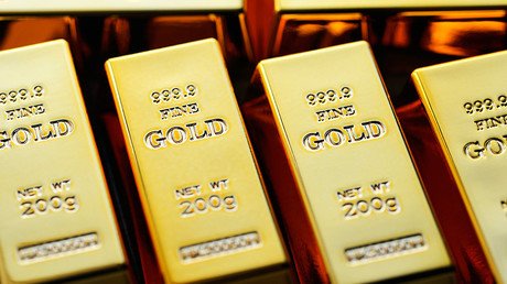 Gold and bitcoin equally useless – Mark Cuban