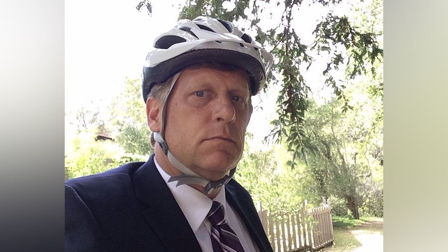 McFaul denies endorsing call to kill Russian intel officers, apologizes for reposting fake video