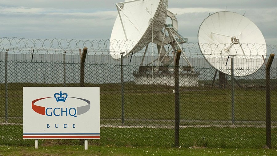 GCHQ tried to ‘bury’ evidence as it sought direct communication with its own watchdog