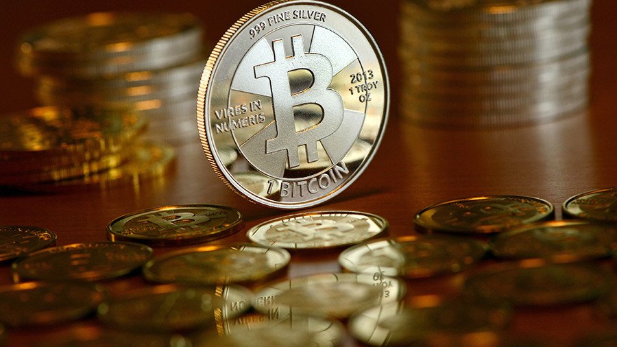 Bitcoin could still hit $100,000 this year – analyst 