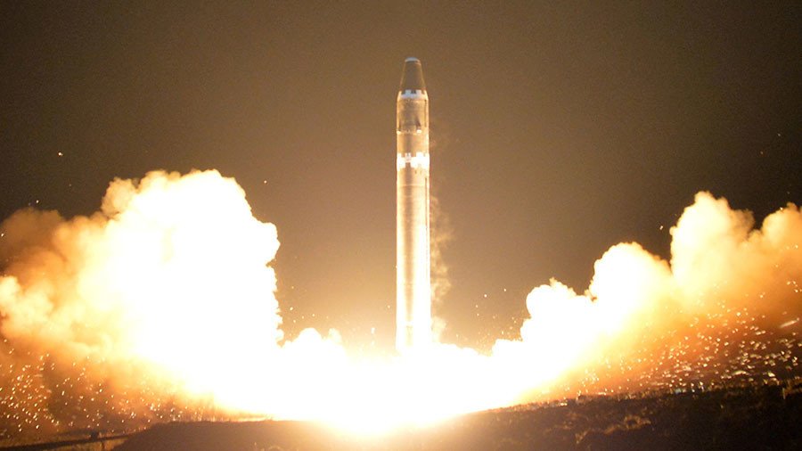 N. Korea possesses 'powerful & reliable' deterrent to counter any nuclear threat – Pyongyang