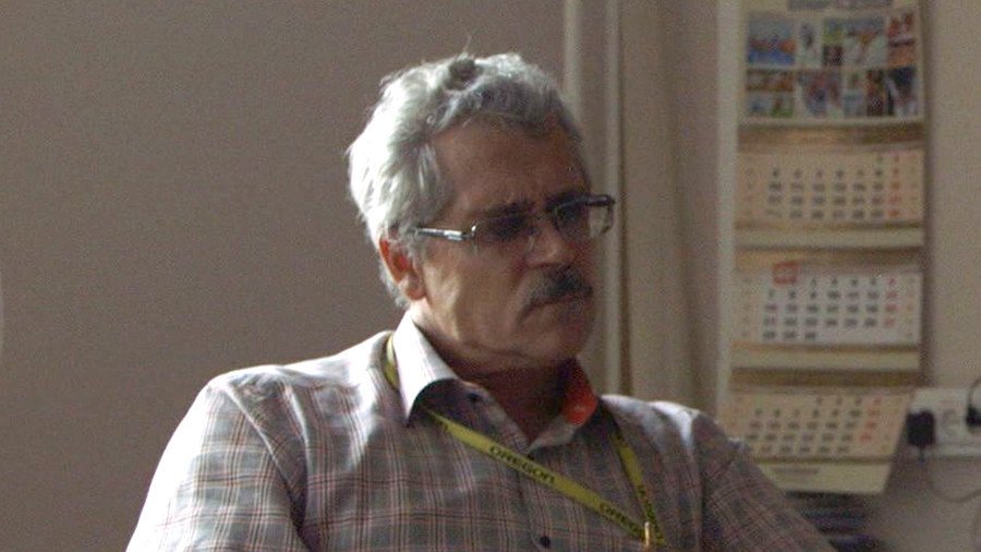 ‘Grigory Rodchenkov confused his own evidence while testifying in CAS’ – lawyer