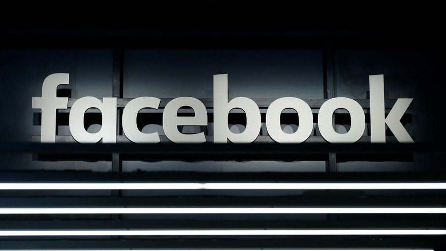 Facebook avatars: Full ‘body masks’ on the way for social network 