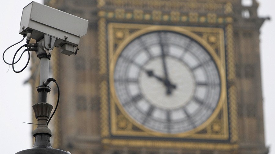  Snoopers charter: Government mass surveillance regime ruled ‘unlawful’ by appeals court