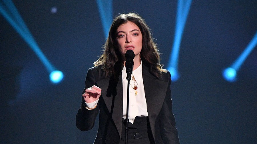 Israelis sue Kiwis over Lorde’s cancelled Tel Aviv gig in 1st case under anti-boycott law